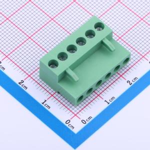 JL396-39606G01商品缩略图