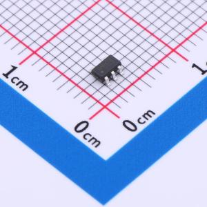 FP6186AS5商品缩略图