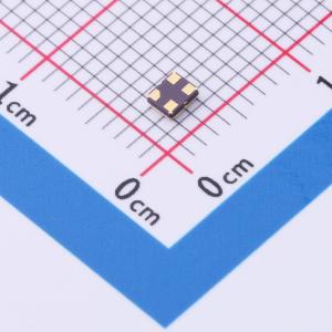 X1G004611A028商品缩略图