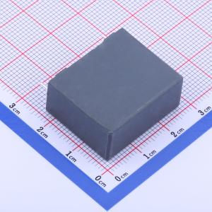 GX4165J商品缩略图