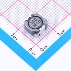 CDRH8D43RT125NP-150MC商品缩略图
