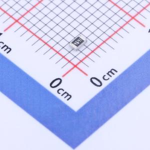 FRC0805F4641TS商品缩略图