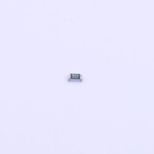 HP03W5F9103T5E商品缩略图