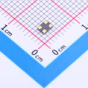 SX3B27.000F0810F30商品缩略图