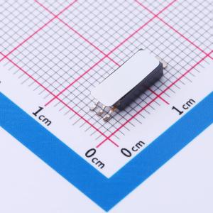 HIH5030-001商品缩略图