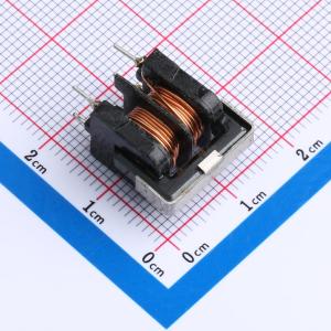 YDUU9.8-152L0401商品缩略图