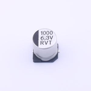 RVT0J102M1010商品缩略图