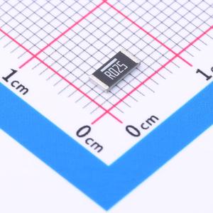 PE2010FKE070R025L商品缩略图