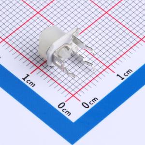 W206A-2-504(500K)商品缩略图