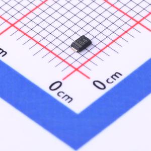 RB168VAM150TR商品缩略图