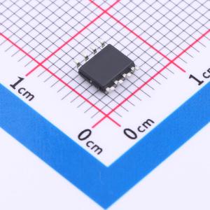 HXY4430S商品缩略图