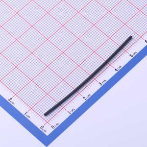 S-901-300-0.6mm Bk 400m商品缩略图