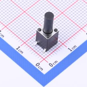 TS-1006S-BR17026商品缩略图