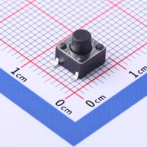 TSD003A06026B商品缩略图