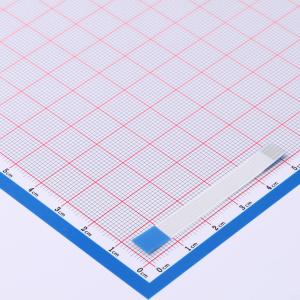 FC-1.0A-5P-50mm商品缩略图