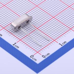 S1C16200ZWFAC商品缩略图