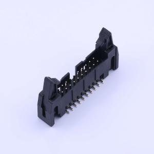 X9555WVS-2x10A-6TV01商品缩略图