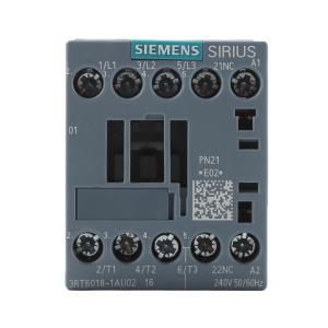 3RT60181AU02商品缩略图