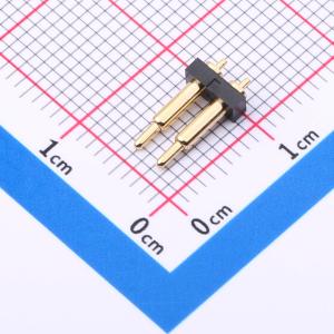 YZ215215105P-02025-01商品缩略图