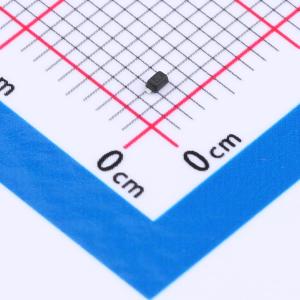 BAT54X商品缩略图