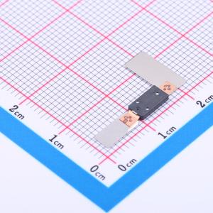 AC85ABD商品缩略图