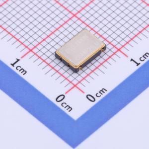 Q3309CA500133商品缩略图