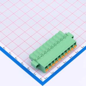 JL2EDGKNM-50810G01商品缩略图