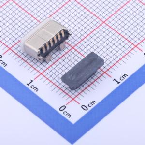 MC-306FL商品缩略图