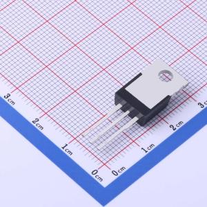 IPP60R190C6商品缩略图