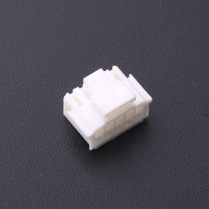 HC-PHB-2*5Y商品缩略图