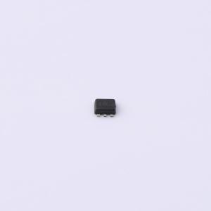 BC847BVCQ-7商品缩略图