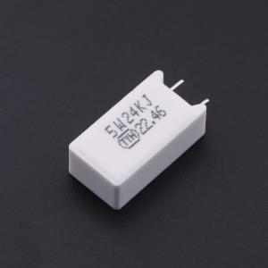 SQM5W24KJ(LP2)商品缩略图