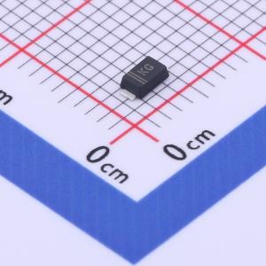 SODJ6.0A-MS商品缩略图