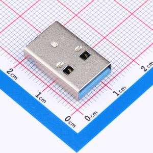 USB-ZL-115PWB商品缩略图