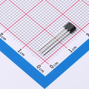 ES461UA商品缩略图