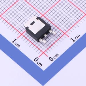 SF506DS商品缩略图