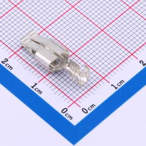 925575-1商品缩略图