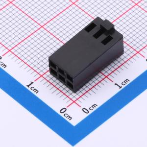 87631-2商品缩略图