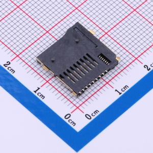 MUP-M614-12商品缩略图