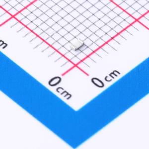 ESR03EZPJ470商品缩略图