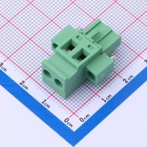 GSP001AW-5.08-02P-11-00A(H)商品缩略图