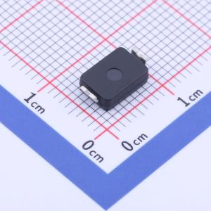 TMY1470J商品缩略图