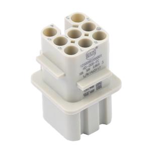 HD-008-FC商品缩略图