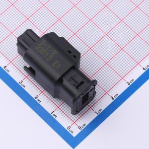 1801178-1商品缩略图