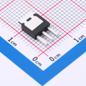 CMU9N20商品缩略图