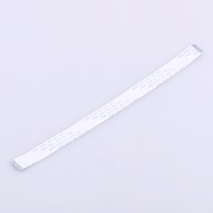 KH-FFC-A1.0-12P-200MM商品缩略图