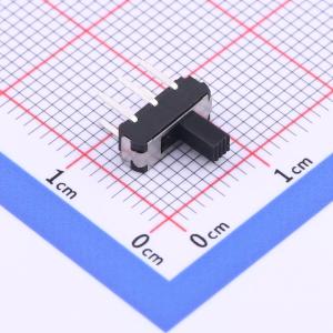 YSSM1C2T00商品缩略图