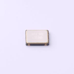 1575H25000K33DTS商品缩略图