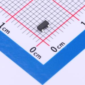 3N10-MS商品缩略图