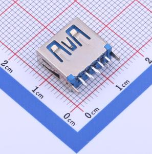 ST-003-02-L11.5-Z商品缩略图